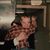 Jason Phillips's profile image