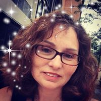 Dawn Gerenday's profile image