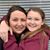 Amy Bowles's profile image