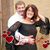 Angie Hooten's profile image