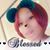 Amanda Dandridge's profile image