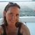 Tanya Buffington's profile image