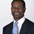 Tony DeRico's profile image