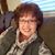 Belinda Larsen's profile image