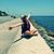 Anita Parada Perasso's profile image