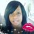 Michelle Loving Mariah Graham's profile image