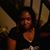 Dennise Dale's profile image