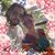 Sarah Anne Ruiz's profile image