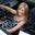 Kathi Kruse's profile image