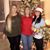 Jeanna Walston's profile image
