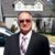 Jimmy Jack Bailey's profile image