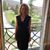Julie Segor's profile image