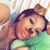 Shenee King Collins's profile image