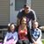 Nicole Conaway's profile image