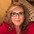 Kathy Reggie Williams's profile image