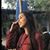 Iraj Fatima's profile image
