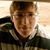 Aaron Sturm's profile image
