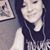 Brianna Ulm's profile image