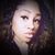 Shanae Salone's profile image