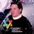 Ernie Orsino's profile image