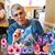 Debbie Sperling's profile image