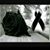 Viridiana Garcia Magana's profile image
