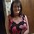 Lisa Vermillion Chadwick's profile image