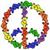 Laurie Gregory Braunstein's profile image