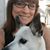 Phyllis Costa Johnson's profile image