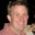 John Slade's profile image