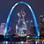 Darren Totten's profile image