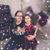 Alyssa Hayley Verran's profile image