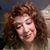 Noreen Orcutt Pomerleau's profile image