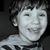 Carlos Ferreira's profile image