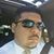 Jander Ortiz's profile image