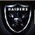 Ruben Rivera's profile image