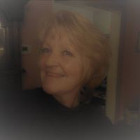 Rosalyn Burtch's profile image
