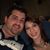 Matthew James's profile image