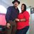 Myriam Moreno's profile image