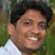 Mallikarjun Narayanam's profile image