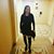 Ariana Barbosa's profile image