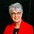 Jane Henley Neal's profile image