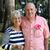 Julie McNutt's profile image