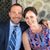 Erin Mahoney Gallagher's profile image