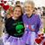 Teri Horton's profile image