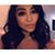Diana Vongsamphanh's profile image