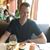 Jim Wilgus's profile image