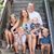 Sarah Cosgrove's profile image