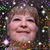 Laurie Stauffer's profile image