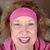 Iva DeWitt-Hoblit's profile image